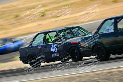 media/May-25-2025-Nasa (Sun) [[dcc9ba5c99]]/Race Group B/Race/